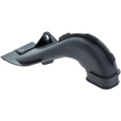 Dysza powietrzna 5034684-01 Dysza powietrzna 5034684-01