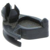 Oś (stawka) 5034748-01 Oś (stawka) 5034748-01