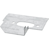 Radiator 5034749-01 Radiator 5034749-01