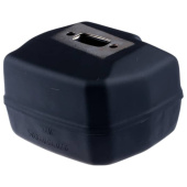 Tłumik Kpl 5034769-01 Tłumik Kpl 5034769-01