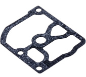 Opakowanie 5034794-01 Opakowanie 5034794-01