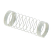 Pióro 5034799-01 Pióro 5034799-01