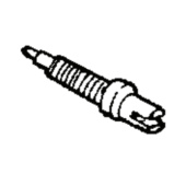 Igła wolnoobrotowa 5034806-01 Igła wolnoobrotowa 5034806-01