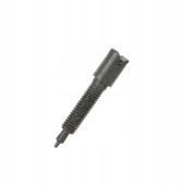 Wrzeciono wysokie 5034807-01 Wrzeciono wysokie 5034807-01