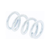 Pióro 5034810-01 Pióro 5034810-01