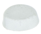 Sitko paliwa 5034813-01 Sitko paliwa 5034813-01