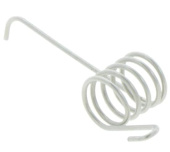 Dławik sprężyny powrotnej 5034815-01 Dławik sprężyny powrotnej 5034815-01