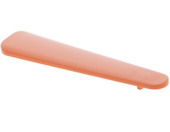 Wkładka Uchwytu Husqvarna 5034845-01 5034845-01