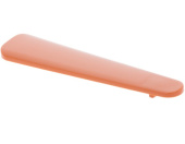 Wkładka Uchwytu Husqvarna 5034845-01 5034845-01 Wkładka Uchwytu Husqvarna 5034845-01 5034845-01