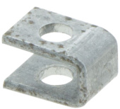 Klipsy 5034898-01 Klipsy 5034898-01