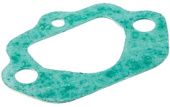 Uszczelka 5034913-01 Uszczelka 5034913-01