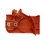 Osłona sprzęgła 5034932-01 Osłona sprzęgła 5034932-01