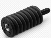 Tłumik Wibracji 5034962-01 Tłumik Wibracji 5034962-01