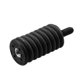 Tłumik Wibracji 5034962-01 Tłumik Wibracji 5034962-01