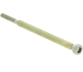 Gaźnik śrubowy 5034969-01 Gaźnik śrubowy 5034969-01