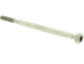 Śruba gaźnika 5034969-03 Śruba gaźnika 5034969-03