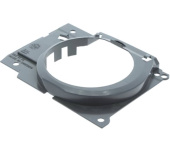 Prowadnica Husqvarna 5035114-01 5035114-01 Prowadnica Husqvarna 5035114-01 5035114-01