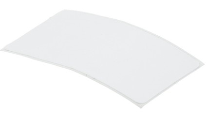 Ochrona cieplna, Folia