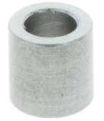 Rękaw dystansowy Rękaw dystansowy