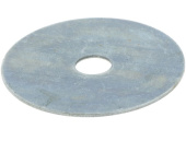 Husqvarna Podkładka Sprzęgła 5035212-01 5035212-01 Husqvarna Podkładka Sprzęgła 5035212-01 5035212-01