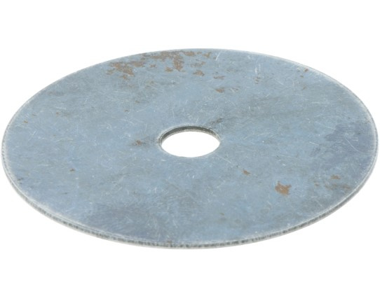 Podkładka 5035212-04