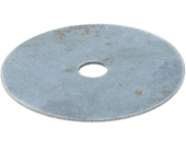 Podkładka 5035212-04 Podkładka 5035212-04