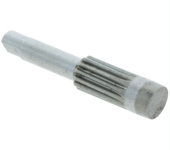 Tłok pompy 5035215-01 Tłok pompy 5035215-01