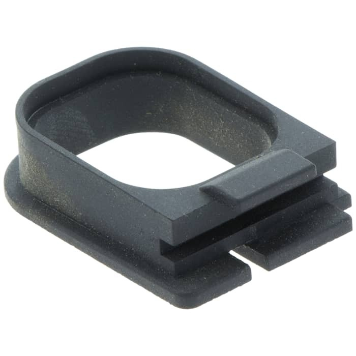 Realizacja 5035240-01