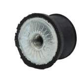 Wibroizolator 5035241-01 Wibroizolator 5035241-01