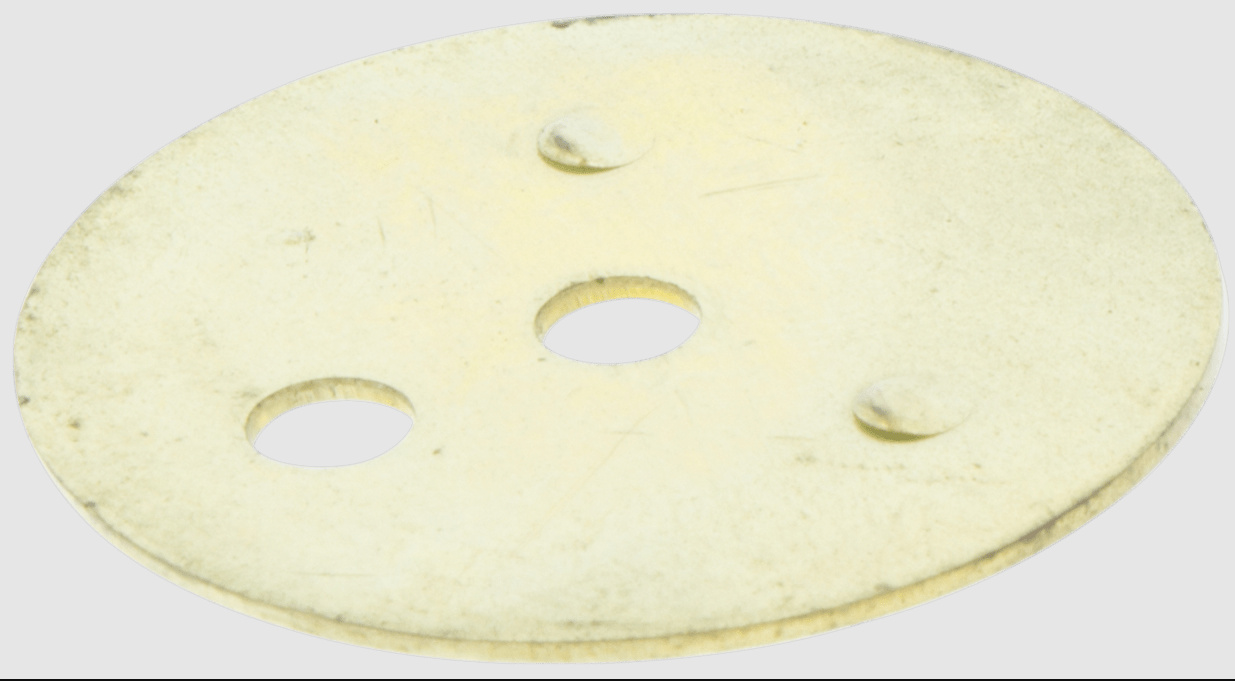 Amortyzator ssania 5035258-01