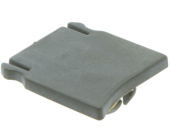 Korek zimowy 5035261-01 Korek zimowy 5035261-01