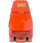 Osłona cylindra HD 5035264-09 Osłona cylindra HD 5035264-09