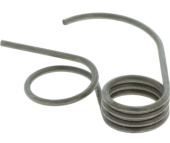 wiosna 5035391-01 wiosna 5035391-01