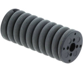 Wibroizolator 5035407-01 Wibroizolator 5035407-01