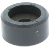 Ograniczenia ruchu 5035410-01 Ograniczenia ruchu 5035410-01