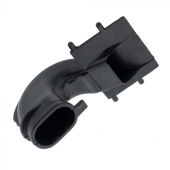 Dysza powietrzna Kpl, 5035426-02 Dysza powietrzna Kpl, 5035426-02