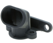 Kołnierz Uszczelniający Kołnierz Uszczelniający