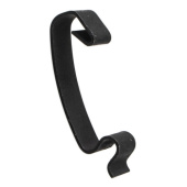 Pióro 5035435-01 Pióro 5035435-01