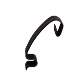 Pióro 5035435-04 Pióro 5035435-04