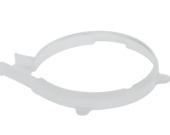 Pierścień ochronny 5035445-01 Pierścień ochronny 5035445-01