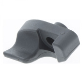 Wałek ssący Kpl 5035467-01 Wałek ssący Kpl 5035467-01