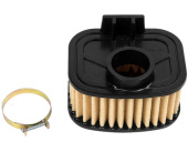 Filtr Powietrza Kpl 5035512-71 Filtr Powietrza Kpl 5035512-71