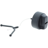 Korek zbiornika Kpl Oil Korek zbiornika Kpl Oil