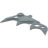 Bark Support Wewnętrzna Wa 5035524-01 Bark Support Wewnętrzna Wa 5035524-01