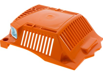 Urządzenie Uruchamiające 5035535-01