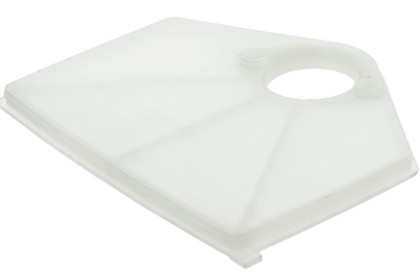 Uchwyt Filtra 5035538-01