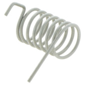 Pióro 5035545-01 Pióro 5035545-01