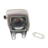 Podkładka Mocująca, Ustalająca Podkładka Mocująca, Ustalająca