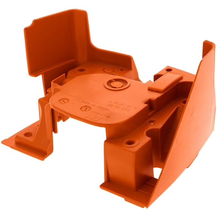 Obudowa gaźnika 5035558-01