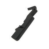 Przepustnica 5035566-02 Przepustnica 5035566-02